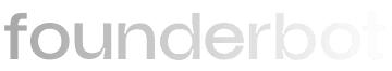 FounderBot