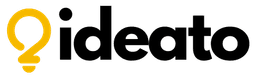 Ideato